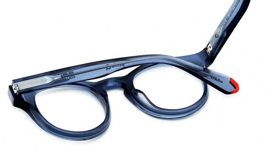Etnia Barcelona BRUTAL NO.07 Eyeglasses - view 12